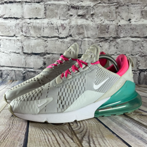 Nike | Shoes | Nike Air Max 27 Pure 